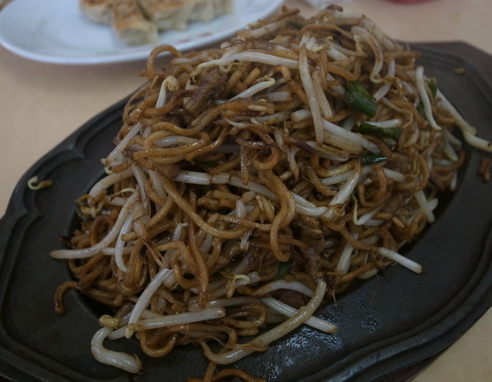 想夫恋@飯塚店31