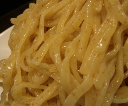 ��¿����13