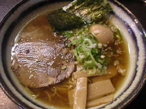 2004 03 07 shirushyounin