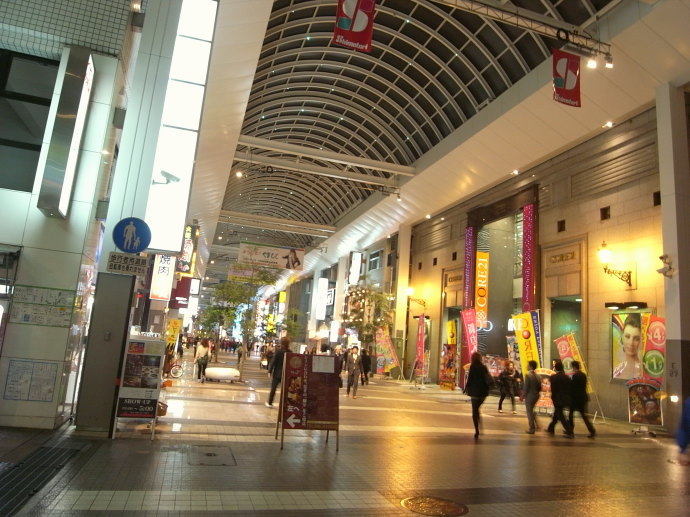 熊本市12