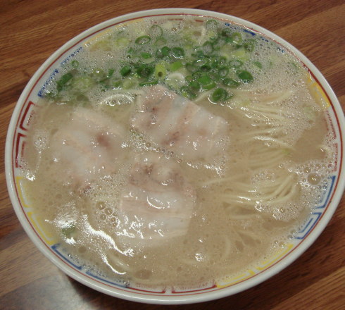 大臣閣11
