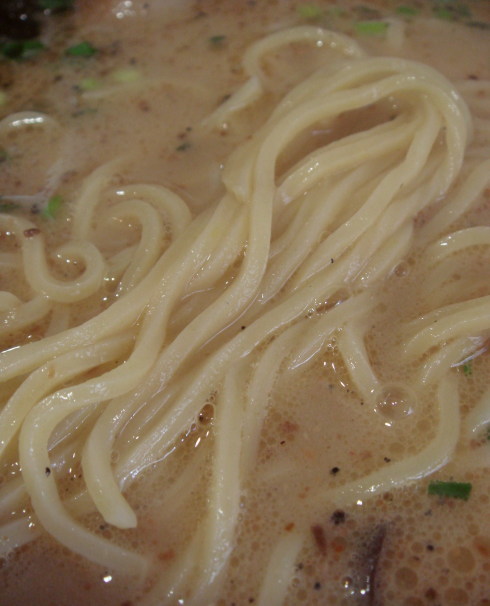 蘆ʬ22