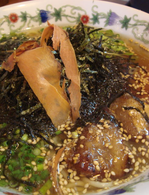 �顼�����������21