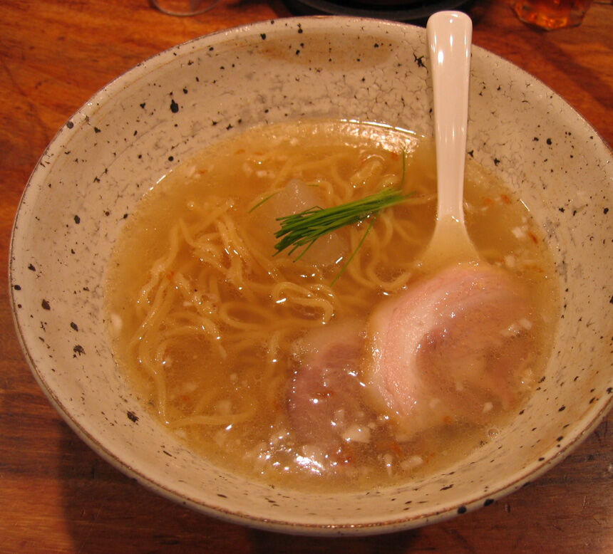 2004_04_27_ippudo20