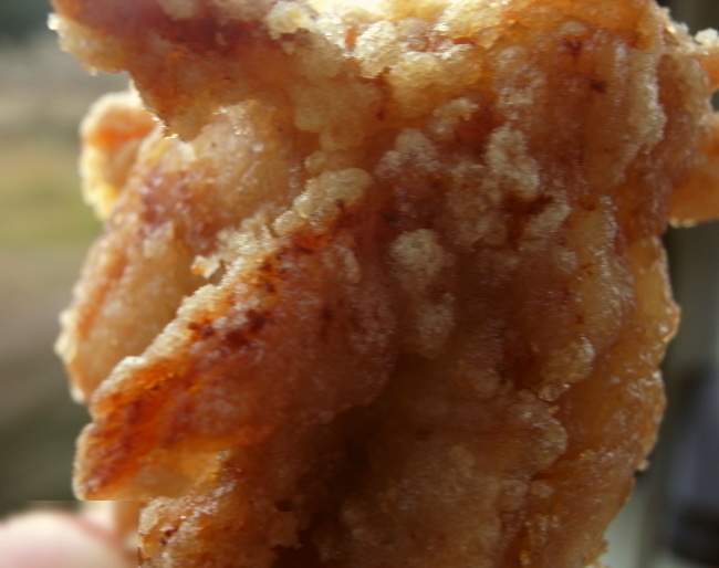 ����̸���35