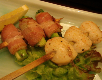 北九州麺オフ16