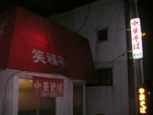 ��ʡ��������11