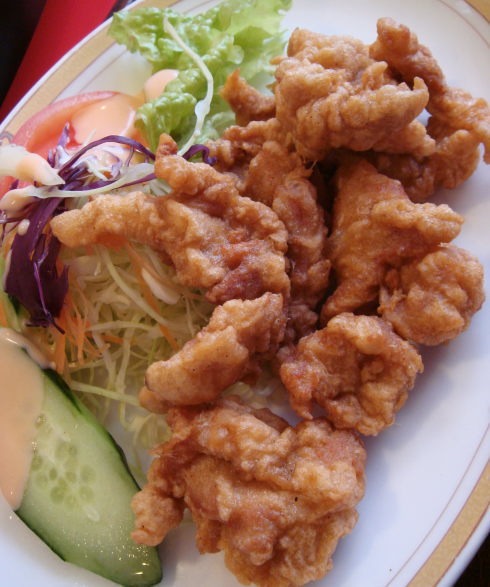 ���θ������ܻ�23