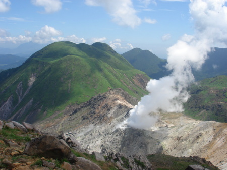 �����夦23