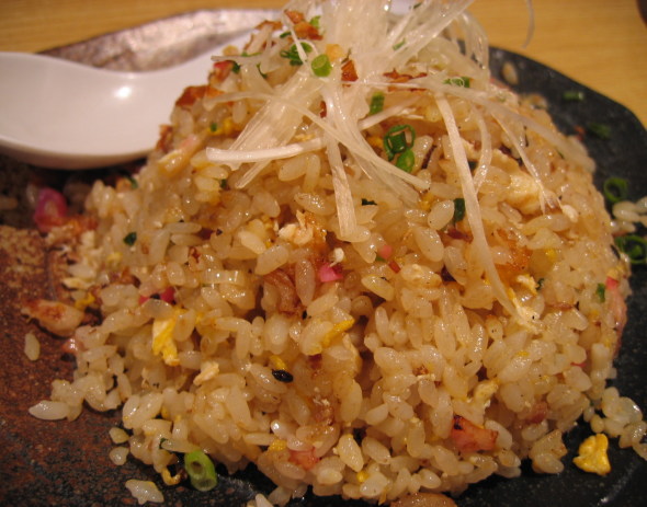 �ޤ뤲���ʿ��41