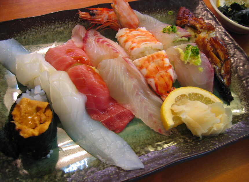 2004_04_17_nishiki50