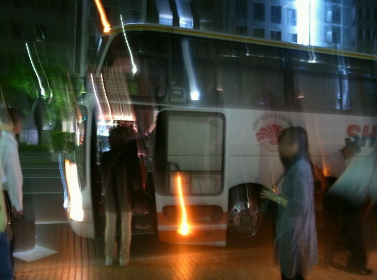 三宮24