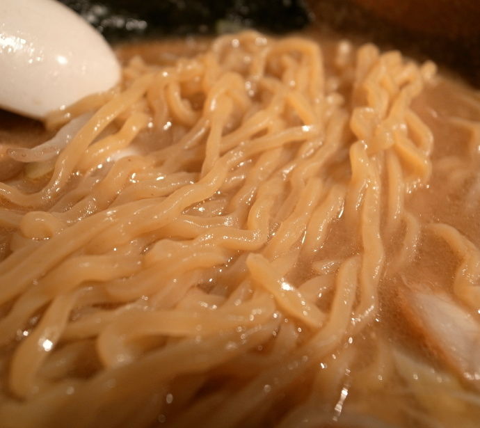 味噌屋庄左衛門22
