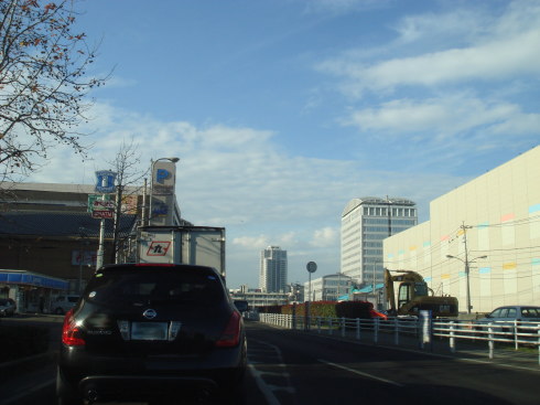 福岡市14