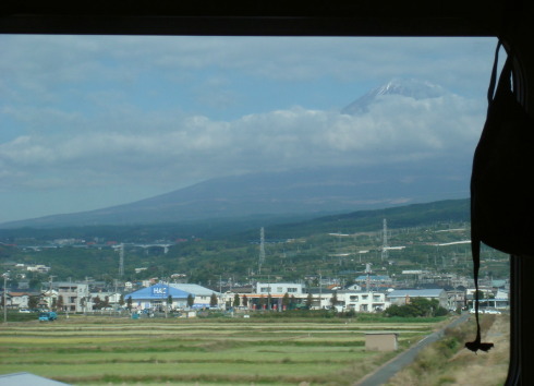 ���뤫�鸫�����ٻλ�