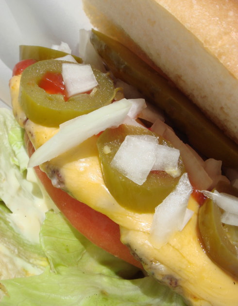 �ƥ������С�����������22