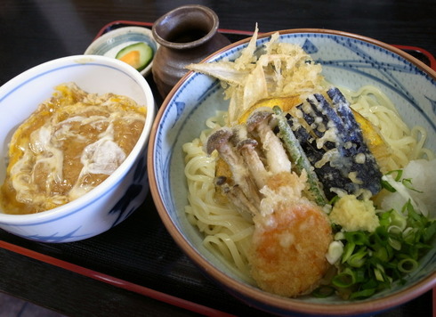 津田屋官兵衛20