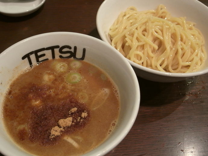 tetsu20