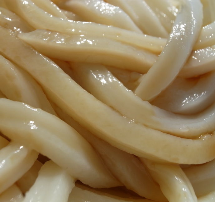 三谷製麺所33