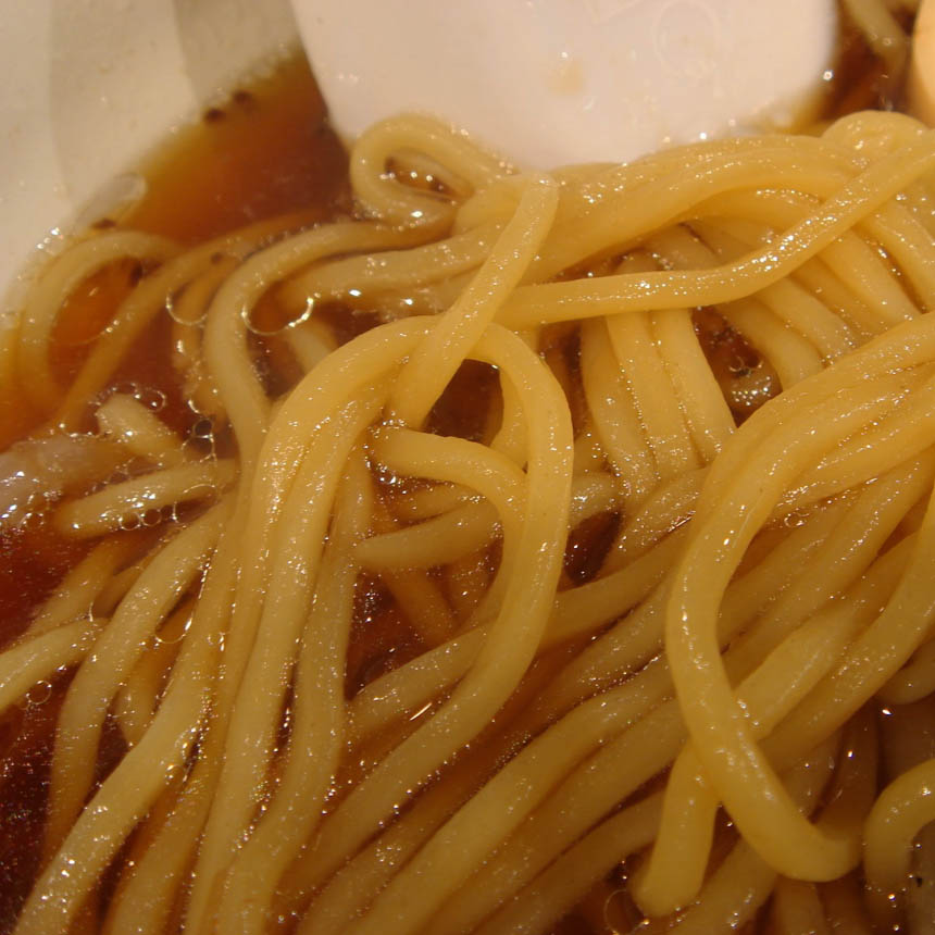 2006_03_11_nagomi21