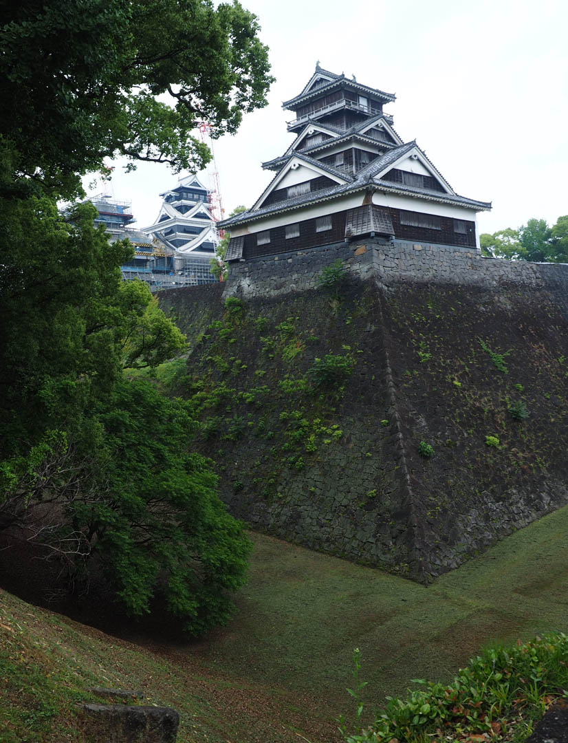 2019_06_02_kato20