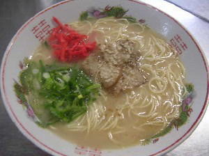 2004 03 25 umechan