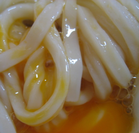 ë���ƹ�Ź21b