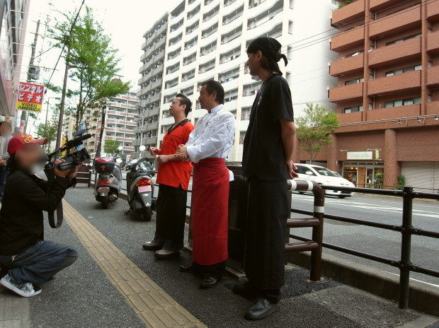 博多新風イベント14