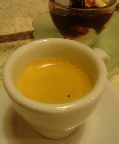 �Ƥ�����81