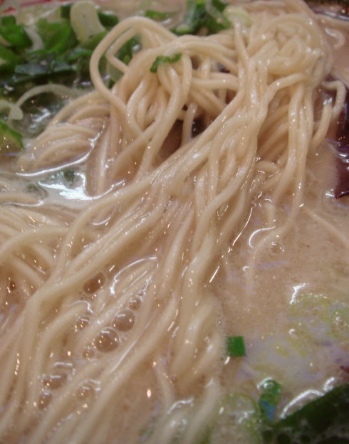 ��ľ��������42