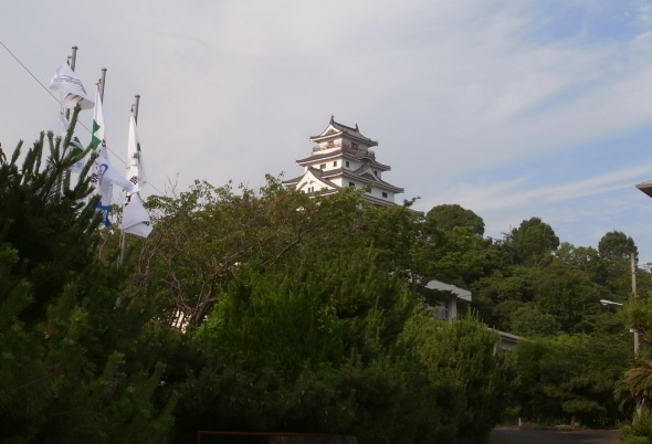 唐津市40