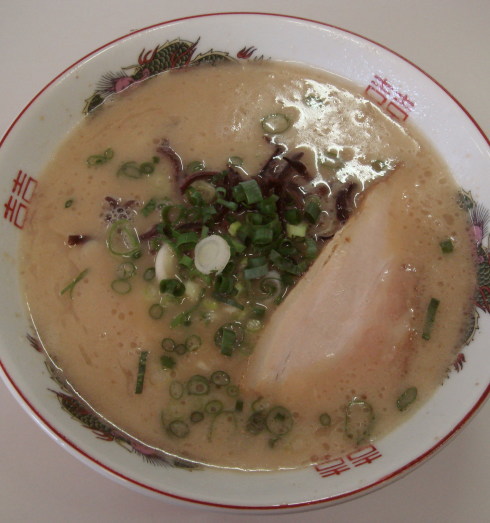 まむし30