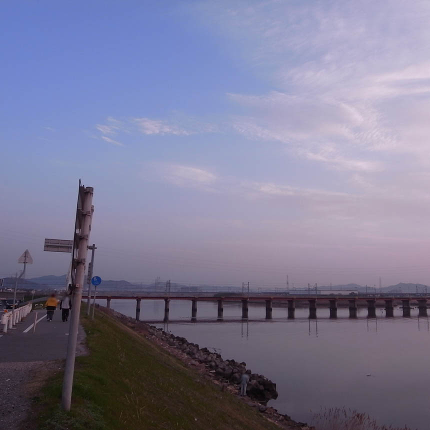 2010_03_20_kakogawa21
