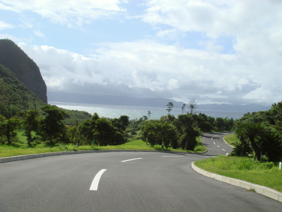 山川ヘルシーランド11