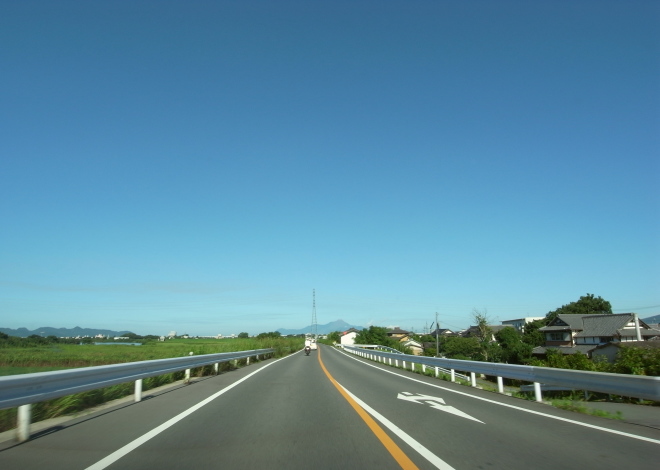 熊本市31