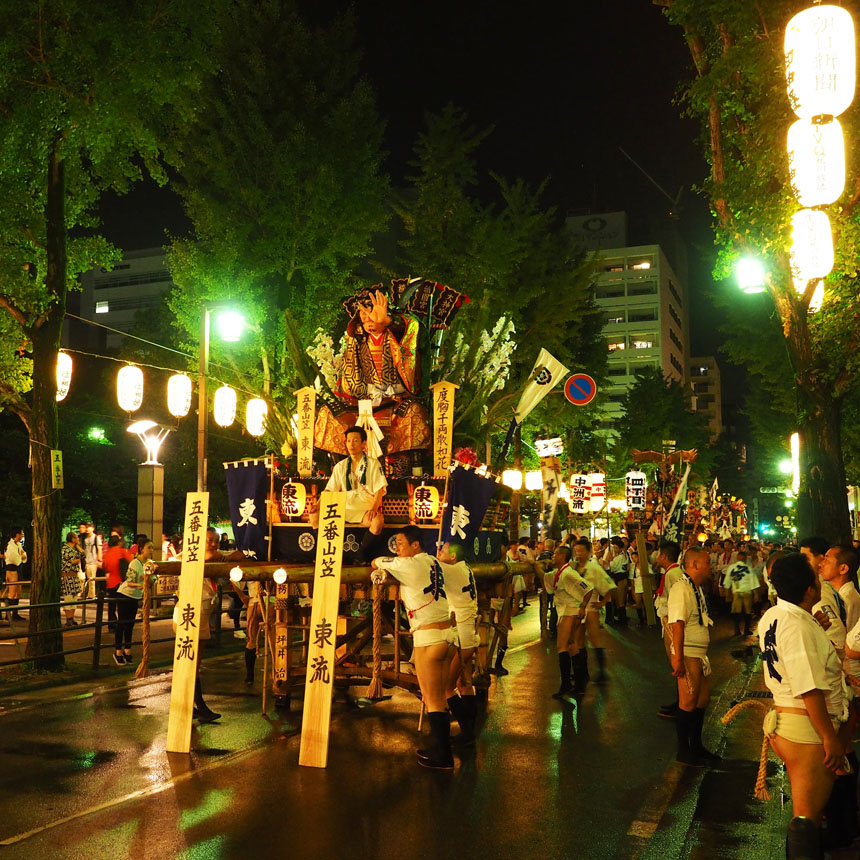 2019_07_15_yoru36