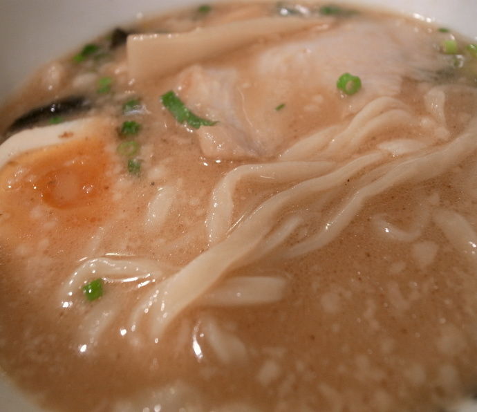 ちゃが商店@大分店26