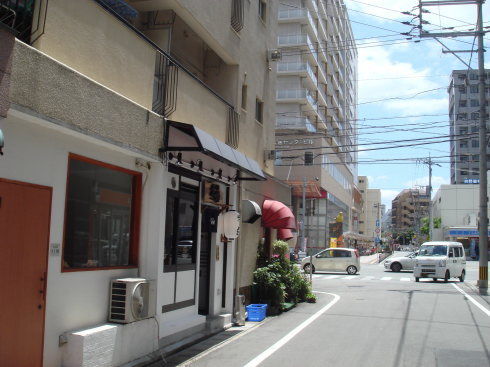 元助@薬院(福岡市)10
