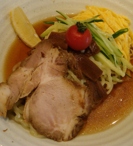 郷家15