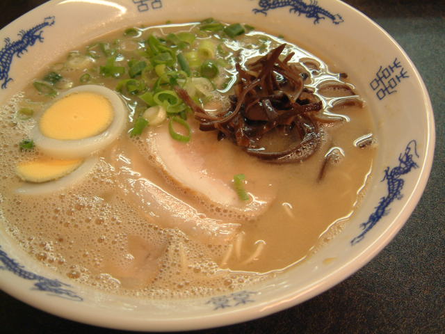 2003_05_25_mae maruhachi20