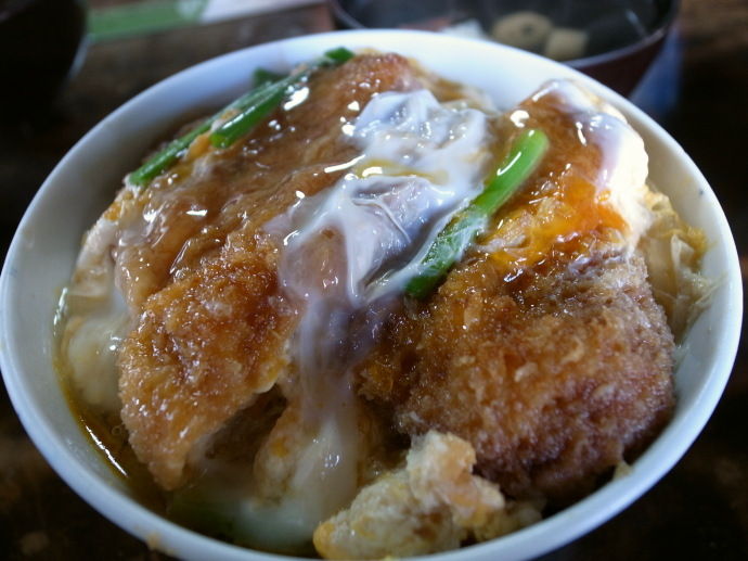 松尾食堂30