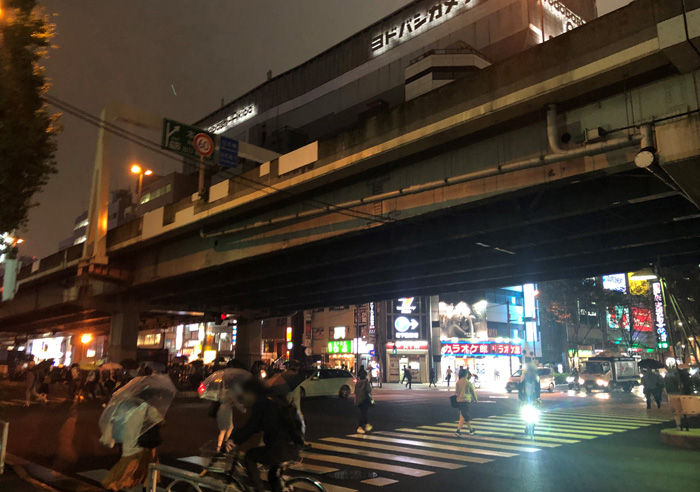 2019_10_11_kuroki50