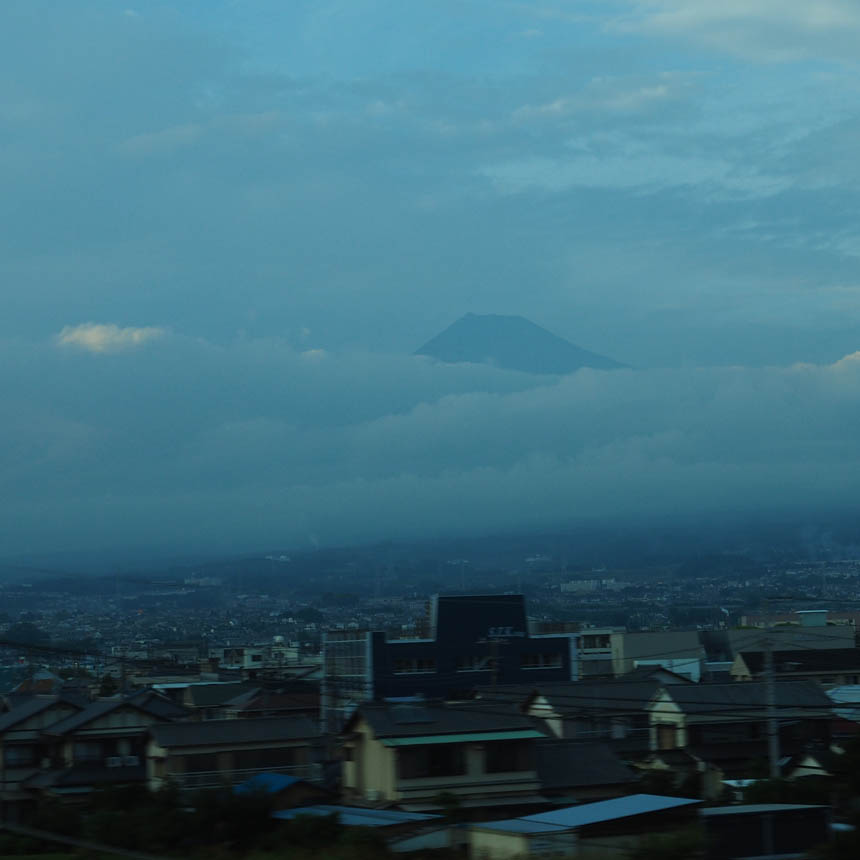 2016_09_16_fuji10