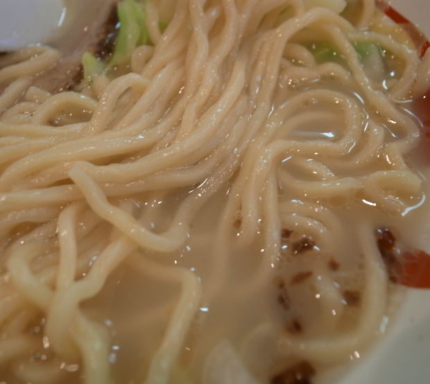 麺人佐藤32