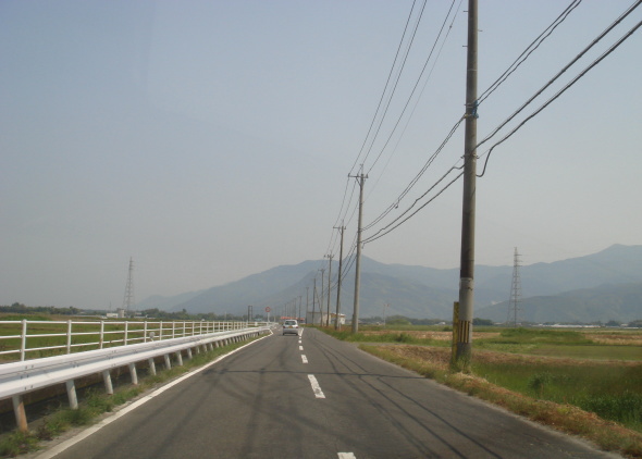 肝付町(鹿児島県)50