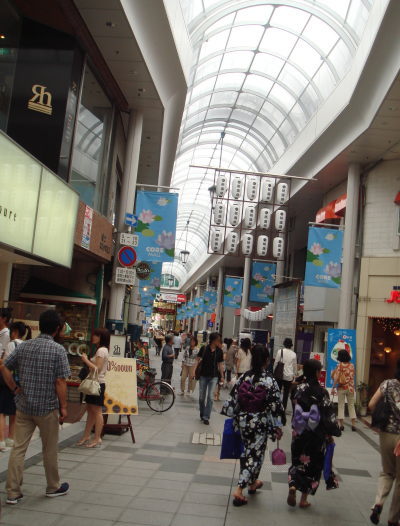 天文館57