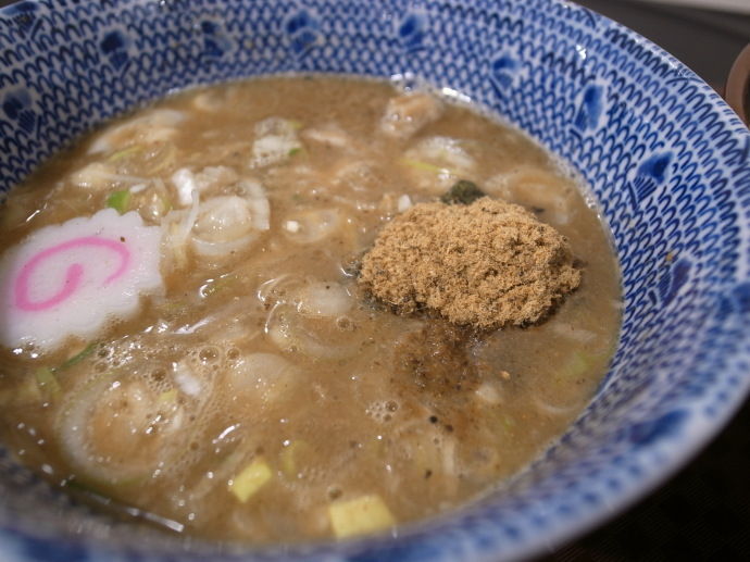 六厘舎21