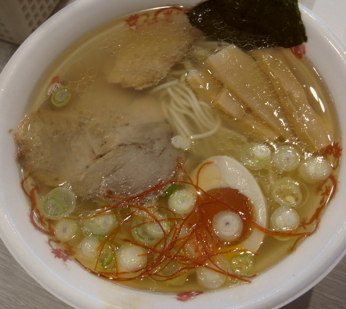 2マルイチ10