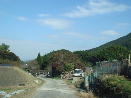 井原山37