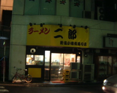 ��Ϻ�����ɾ����̤�10